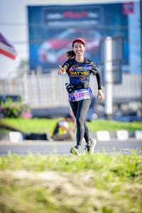 BIB: 
                            <button type="button" onclick="openModal(3837278)" class="btn btn-primary btn-sm float-right btn-popup" data-toggle="modal" data-target=".modal-high-quality">
                        <i class="fas fa-shopping-cart"></i> Add to Cart
                    </button>
                                            <button type="button" onclick="isThisMe(3837278, true)" class="btn btn-success btn-sm float-right btn-popup btn-isme hidden" data-toggle="tooltip" data-placement="bottom" title="นี่คือรูปของคุณใช่ไหม คลิกที่นี่เพื่อเอาเข้าอัลบั้ม">
                        <i class="fas fa-plus"></i> Add to album
                    </button>
                    <button type="button" onclick="isThisMe(3837278, false)" class="btn btn-warning btn-sm float-right btn-popup btn-isnotme hidden">
                        <i class="fas fa-ban"></i> Remove from album
                    </button>