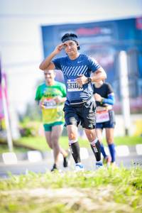 BIB: 
                            <button type="button" onclick="openModal(3839824)" class="btn btn-primary btn-sm float-right btn-popup" data-toggle="modal" data-target=".modal-high-quality">
                        <i class="fas fa-shopping-cart"></i> Add to Cart
                    </button>
                                            <button type="button" onclick="isThisMe(3839824, true)" class="btn btn-success btn-sm float-right btn-popup btn-isme hidden" data-toggle="tooltip" data-placement="bottom" title="นี่คือรูปของคุณใช่ไหม คลิกที่นี่เพื่อเอาเข้าอัลบั้ม">
                        <i class="fas fa-plus"></i> Add to album
                    </button>
                    <button type="button" onclick="isThisMe(3839824, false)" class="btn btn-warning btn-sm float-right btn-popup btn-isnotme hidden">
                        <i class="fas fa-ban"></i> Remove from album
                    </button>