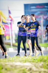 BIB: 11764
                            <button type="button" onclick="openModal(3837019)" class="btn btn-primary btn-sm float-right btn-popup" data-toggle="modal" data-target=".modal-high-quality">
                        <i class="fas fa-shopping-cart"></i> Add to Cart
                    </button>
                                            <button type="button" onclick="isThisMe(3837019, true)" class="btn btn-success btn-sm float-right btn-popup btn-isme hidden" data-toggle="tooltip" data-placement="bottom" title="นี่คือรูปของคุณใช่ไหม คลิกที่นี่เพื่อเอาเข้าอัลบั้ม">
                        <i class="fas fa-plus"></i> Add to album
                    </button>
                    <button type="button" onclick="isThisMe(3837019, false)" class="btn btn-warning btn-sm float-right btn-popup btn-isnotme hidden">
                        <i class="fas fa-ban"></i> Remove from album
                    </button>