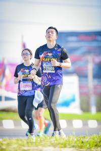 BIB: 21606
                            <button type="button" onclick="openModal(3839924)" class="btn btn-primary btn-sm float-right btn-popup" data-toggle="modal" data-target=".modal-high-quality">
                        <i class="fas fa-shopping-cart"></i> Add to Cart
                    </button>
                                            <button type="button" onclick="isThisMe(3839924, true)" class="btn btn-success btn-sm float-right btn-popup btn-isme hidden" data-toggle="tooltip" data-placement="bottom" title="นี่คือรูปของคุณใช่ไหม คลิกที่นี่เพื่อเอาเข้าอัลบั้ม">
                        <i class="fas fa-plus"></i> Add to album
                    </button>
                    <button type="button" onclick="isThisMe(3839924, false)" class="btn btn-warning btn-sm float-right btn-popup btn-isnotme hidden">
                        <i class="fas fa-ban"></i> Remove from album
                    </button>