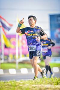 BIB: 201, 821532
                            <button type="button" onclick="openModal(3838970)" class="btn btn-primary btn-sm float-right btn-popup" data-toggle="modal" data-target=".modal-high-quality">
                        <i class="fas fa-shopping-cart"></i> Add to Cart
                    </button>
                                            <button type="button" onclick="isThisMe(3838970, true)" class="btn btn-success btn-sm float-right btn-popup btn-isme hidden" data-toggle="tooltip" data-placement="bottom" title="นี่คือรูปของคุณใช่ไหม คลิกที่นี่เพื่อเอาเข้าอัลบั้ม">
                        <i class="fas fa-plus"></i> Add to album
                    </button>
                    <button type="button" onclick="isThisMe(3838970, false)" class="btn btn-warning btn-sm float-right btn-popup btn-isnotme hidden">
                        <i class="fas fa-ban"></i> Remove from album
                    </button>