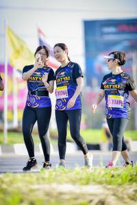 BIB: 201, 2019, 11764, 1169
                            <button type="button" onclick="openModal(3837015)" class="btn btn-primary btn-sm float-right btn-popup" data-toggle="modal" data-target=".modal-high-quality">
                        <i class="fas fa-shopping-cart"></i> Add to Cart
                    </button>
                                            <button type="button" onclick="isThisMe(3837015, true)" class="btn btn-success btn-sm float-right btn-popup btn-isme hidden" data-toggle="tooltip" data-placement="bottom" title="นี่คือรูปของคุณใช่ไหม คลิกที่นี่เพื่อเอาเข้าอัลบั้ม">
                        <i class="fas fa-plus"></i> Add to album
                    </button>
                    <button type="button" onclick="isThisMe(3837015, false)" class="btn btn-warning btn-sm float-right btn-popup btn-isnotme hidden">
                        <i class="fas fa-ban"></i> Remove from album
                    </button>