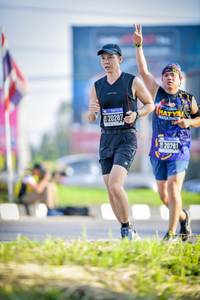 BIB: 20287, 0781, 
                            <button type="button" onclick="openModal(3836343)" class="btn btn-primary btn-sm float-right btn-popup" data-toggle="modal" data-target=".modal-high-quality">
                        <i class="fas fa-shopping-cart"></i> Add to Cart
                    </button>
                                            <button type="button" onclick="isThisMe(3836343, true)" class="btn btn-success btn-sm float-right btn-popup btn-isme hidden" data-toggle="tooltip" data-placement="bottom" title="นี่คือรูปของคุณใช่ไหม คลิกที่นี่เพื่อเอาเข้าอัลบั้ม">
                        <i class="fas fa-plus"></i> Add to album
                    </button>
                    <button type="button" onclick="isThisMe(3836343, false)" class="btn btn-warning btn-sm float-right btn-popup btn-isnotme hidden">
                        <i class="fas fa-ban"></i> Remove from album
                    </button>