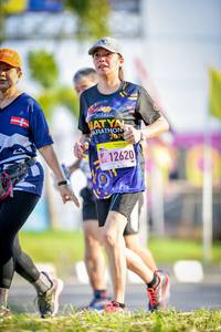 BIB: 12620
                            <button type="button" onclick="openModal(3836079)" class="btn btn-primary btn-sm float-right btn-popup" data-toggle="modal" data-target=".modal-high-quality">
                        <i class="fas fa-shopping-cart"></i> Add to Cart
                    </button>
                                            <button type="button" onclick="isThisMe(3836079, true)" class="btn btn-success btn-sm float-right btn-popup btn-isme hidden" data-toggle="tooltip" data-placement="bottom" title="นี่คือรูปของคุณใช่ไหม คลิกที่นี่เพื่อเอาเข้าอัลบั้ม">
                        <i class="fas fa-plus"></i> Add to album
                    </button>
                    <button type="button" onclick="isThisMe(3836079, false)" class="btn btn-warning btn-sm float-right btn-popup btn-isnotme hidden">
                        <i class="fas fa-ban"></i> Remove from album
                    </button>