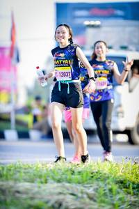 BIB: 12037
                            <button type="button" onclick="openModal(3834577)" class="btn btn-primary btn-sm float-right btn-popup" data-toggle="modal" data-target=".modal-high-quality">
                        <i class="fas fa-shopping-cart"></i> Add to Cart
                    </button>
                                            <button type="button" onclick="isThisMe(3834577, true)" class="btn btn-success btn-sm float-right btn-popup btn-isme hidden" data-toggle="tooltip" data-placement="bottom" title="นี่คือรูปของคุณใช่ไหม คลิกที่นี่เพื่อเอาเข้าอัลบั้ม">
                        <i class="fas fa-plus"></i> Add to album
                    </button>
                    <button type="button" onclick="isThisMe(3834577, false)" class="btn btn-warning btn-sm float-right btn-popup btn-isnotme hidden">
                        <i class="fas fa-ban"></i> Remove from album
                    </button>