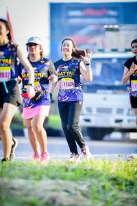 BIB: 037, 11624, 
                            <button type="button" onclick="openModal(3834579)" class="btn btn-primary btn-sm float-right btn-popup" data-toggle="modal" data-target=".modal-high-quality">
                        <i class="fas fa-shopping-cart"></i> Add to Cart
                    </button>
                                            <button type="button" onclick="isThisMe(3834579, true)" class="btn btn-success btn-sm float-right btn-popup btn-isme hidden" data-toggle="tooltip" data-placement="bottom" title="นี่คือรูปของคุณใช่ไหม คลิกที่นี่เพื่อเอาเข้าอัลบั้ม">
                        <i class="fas fa-plus"></i> Add to album
                    </button>
                    <button type="button" onclick="isThisMe(3834579, false)" class="btn btn-warning btn-sm float-right btn-popup btn-isnotme hidden">
                        <i class="fas fa-ban"></i> Remove from album
                    </button>