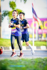 BIB: 2797, 1230
                            <button type="button" onclick="openModal(3834901)" class="btn btn-primary btn-sm float-right btn-popup" data-toggle="modal" data-target=".modal-high-quality">
                        <i class="fas fa-shopping-cart"></i> Add to Cart
                    </button>
                                            <button type="button" onclick="isThisMe(3834901, true)" class="btn btn-success btn-sm float-right btn-popup btn-isme hidden" data-toggle="tooltip" data-placement="bottom" title="นี่คือรูปของคุณใช่ไหม คลิกที่นี่เพื่อเอาเข้าอัลบั้ม">
                        <i class="fas fa-plus"></i> Add to album
                    </button>
                    <button type="button" onclick="isThisMe(3834901, false)" class="btn btn-warning btn-sm float-right btn-popup btn-isnotme hidden">
                        <i class="fas fa-ban"></i> Remove from album
                    </button>