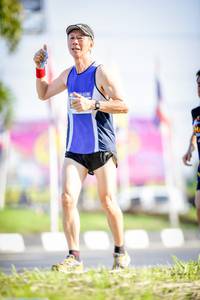 BIB: 
                            <button type="button" onclick="openModal(3837677)" class="btn btn-primary btn-sm float-right btn-popup" data-toggle="modal" data-target=".modal-high-quality">
                        <i class="fas fa-shopping-cart"></i> Add to Cart
                    </button>
                                            <button type="button" onclick="isThisMe(3837677, true)" class="btn btn-success btn-sm float-right btn-popup btn-isme hidden" data-toggle="tooltip" data-placement="bottom" title="นี่คือรูปของคุณใช่ไหม คลิกที่นี่เพื่อเอาเข้าอัลบั้ม">
                        <i class="fas fa-plus"></i> Add to album
                    </button>
                    <button type="button" onclick="isThisMe(3837677, false)" class="btn btn-warning btn-sm float-right btn-popup btn-isnotme hidden">
                        <i class="fas fa-ban"></i> Remove from album
                    </button>