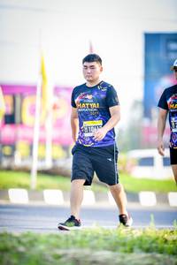 BIB: 
                            <button type="button" onclick="openModal(3833400)" class="btn btn-primary btn-sm float-right btn-popup" data-toggle="modal" data-target=".modal-high-quality">
                        <i class="fas fa-shopping-cart"></i> Add to Cart
                    </button>
                                            <button type="button" onclick="isThisMe(3833400, true)" class="btn btn-success btn-sm float-right btn-popup btn-isme hidden" data-toggle="tooltip" data-placement="bottom" title="นี่คือรูปของคุณใช่ไหม คลิกที่นี่เพื่อเอาเข้าอัลบั้ม">
                        <i class="fas fa-plus"></i> Add to album
                    </button>
                    <button type="button" onclick="isThisMe(3833400, false)" class="btn btn-warning btn-sm float-right btn-popup btn-isnotme hidden">
                        <i class="fas fa-ban"></i> Remove from album
                    </button>