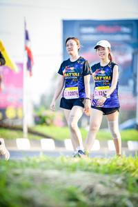 BIB: 2019, 12074, 126
                            <button type="button" onclick="openModal(3832084)" class="btn btn-primary btn-sm float-right btn-popup" data-toggle="modal" data-target=".modal-high-quality">
                        <i class="fas fa-shopping-cart"></i> Add to Cart
                    </button>
                                            <button type="button" onclick="isThisMe(3832084, true)" class="btn btn-success btn-sm float-right btn-popup btn-isme hidden" data-toggle="tooltip" data-placement="bottom" title="นี่คือรูปของคุณใช่ไหม คลิกที่นี่เพื่อเอาเข้าอัลบั้ม">
                        <i class="fas fa-plus"></i> Add to album
                    </button>
                    <button type="button" onclick="isThisMe(3832084, false)" class="btn btn-warning btn-sm float-right btn-popup btn-isnotme hidden">
                        <i class="fas fa-ban"></i> Remove from album
                    </button>