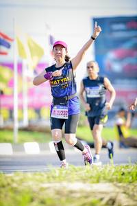 BIB: 2223
                            <button type="button" onclick="openModal(3837109)" class="btn btn-primary btn-sm float-right btn-popup" data-toggle="modal" data-target=".modal-high-quality">
                        <i class="fas fa-shopping-cart"></i> Add to Cart
                    </button>
                                            <button type="button" onclick="isThisMe(3837109, true)" class="btn btn-success btn-sm float-right btn-popup btn-isme hidden" data-toggle="tooltip" data-placement="bottom" title="นี่คือรูปของคุณใช่ไหม คลิกที่นี่เพื่อเอาเข้าอัลบั้ม">
                        <i class="fas fa-plus"></i> Add to album
                    </button>
                    <button type="button" onclick="isThisMe(3837109, false)" class="btn btn-warning btn-sm float-right btn-popup btn-isnotme hidden">
                        <i class="fas fa-ban"></i> Remove from album
                    </button>