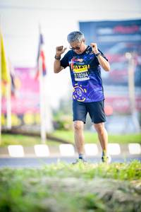 BIB: 10264
                            <button type="button" onclick="openModal(3831669)" class="btn btn-primary btn-sm float-right btn-popup" data-toggle="modal" data-target=".modal-high-quality">
                        <i class="fas fa-shopping-cart"></i> Add to Cart
                    </button>
                                            <button type="button" onclick="isThisMe(3831669, true)" class="btn btn-success btn-sm float-right btn-popup btn-isme hidden" data-toggle="tooltip" data-placement="bottom" title="นี่คือรูปของคุณใช่ไหม คลิกที่นี่เพื่อเอาเข้าอัลบั้ม">
                        <i class="fas fa-plus"></i> Add to album
                    </button>
                    <button type="button" onclick="isThisMe(3831669, false)" class="btn btn-warning btn-sm float-right btn-popup btn-isnotme hidden">
                        <i class="fas fa-ban"></i> Remove from album
                    </button>