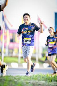 BIB: 2019, 11401
                            <button type="button" onclick="openModal(3834472)" class="btn btn-primary btn-sm float-right btn-popup" data-toggle="modal" data-target=".modal-high-quality">
                        <i class="fas fa-shopping-cart"></i> Add to Cart
                    </button>
                                            <button type="button" onclick="isThisMe(3834472, true)" class="btn btn-success btn-sm float-right btn-popup btn-isme hidden" data-toggle="tooltip" data-placement="bottom" title="นี่คือรูปของคุณใช่ไหม คลิกที่นี่เพื่อเอาเข้าอัลบั้ม">
                        <i class="fas fa-plus"></i> Add to album
                    </button>
                    <button type="button" onclick="isThisMe(3834472, false)" class="btn btn-warning btn-sm float-right btn-popup btn-isnotme hidden">
                        <i class="fas fa-ban"></i> Remove from album
                    </button>