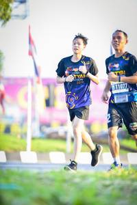 BIB: 2019
                            <button type="button" onclick="openModal(3831165)" class="btn btn-primary btn-sm float-right btn-popup" data-toggle="modal" data-target=".modal-high-quality">
                        <i class="fas fa-shopping-cart"></i> Add to Cart
                    </button>
                                            <button type="button" onclick="isThisMe(3831165, true)" class="btn btn-success btn-sm float-right btn-popup btn-isme hidden" data-toggle="tooltip" data-placement="bottom" title="นี่คือรูปของคุณใช่ไหม คลิกที่นี่เพื่อเอาเข้าอัลบั้ม">
                        <i class="fas fa-plus"></i> Add to album
                    </button>
                    <button type="button" onclick="isThisMe(3831165, false)" class="btn btn-warning btn-sm float-right btn-popup btn-isnotme hidden">
                        <i class="fas fa-ban"></i> Remove from album
                    </button>