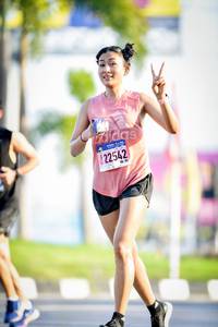 BIB: 22542
                            <button type="button" onclick="openModal(3834716)" class="btn btn-primary btn-sm float-right btn-popup" data-toggle="modal" data-target=".modal-high-quality">
                        <i class="fas fa-shopping-cart"></i> Add to Cart
                    </button>
                                            <button type="button" onclick="isThisMe(3834716, true)" class="btn btn-success btn-sm float-right btn-popup btn-isme hidden" data-toggle="tooltip" data-placement="bottom" title="นี่คือรูปของคุณใช่ไหม คลิกที่นี่เพื่อเอาเข้าอัลบั้ม">
                        <i class="fas fa-plus"></i> Add to album
                    </button>
                    <button type="button" onclick="isThisMe(3834716, false)" class="btn btn-warning btn-sm float-right btn-popup btn-isnotme hidden">
                        <i class="fas fa-ban"></i> Remove from album
                    </button>