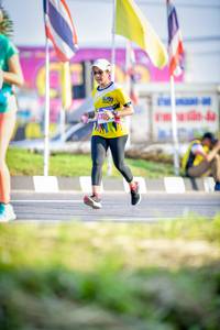 BIB: 
                            <button type="button" onclick="openModal(3836250)" class="btn btn-primary btn-sm float-right btn-popup" data-toggle="modal" data-target=".modal-high-quality">
                        <i class="fas fa-shopping-cart"></i> Add to Cart
                    </button>
                                            <button type="button" onclick="isThisMe(3836250, true)" class="btn btn-success btn-sm float-right btn-popup btn-isme hidden" data-toggle="tooltip" data-placement="bottom" title="นี่คือรูปของคุณใช่ไหม คลิกที่นี่เพื่อเอาเข้าอัลบั้ม">
                        <i class="fas fa-plus"></i> Add to album
                    </button>
                    <button type="button" onclick="isThisMe(3836250, false)" class="btn btn-warning btn-sm float-right btn-popup btn-isnotme hidden">
                        <i class="fas fa-ban"></i> Remove from album
                    </button>