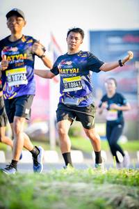 BIB: 10841
                            <button type="button" onclick="openModal(3832211)" class="btn btn-primary btn-sm float-right btn-popup" data-toggle="modal" data-target=".modal-high-quality">
                        <i class="fas fa-shopping-cart"></i> Add to Cart
                    </button>
                                            <button type="button" onclick="isThisMe(3832211, true)" class="btn btn-success btn-sm float-right btn-popup btn-isme hidden" data-toggle="tooltip" data-placement="bottom" title="นี่คือรูปของคุณใช่ไหม คลิกที่นี่เพื่อเอาเข้าอัลบั้ม">
                        <i class="fas fa-plus"></i> Add to album
                    </button>
                    <button type="button" onclick="isThisMe(3832211, false)" class="btn btn-warning btn-sm float-right btn-popup btn-isnotme hidden">
                        <i class="fas fa-ban"></i> Remove from album
                    </button>