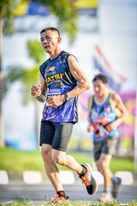 BIB: 
                            <button type="button" onclick="openModal(3836333)" class="btn btn-primary btn-sm float-right btn-popup" data-toggle="modal" data-target=".modal-high-quality">
                        <i class="fas fa-shopping-cart"></i> Add to Cart
                    </button>
                                            <button type="button" onclick="isThisMe(3836333, true)" class="btn btn-success btn-sm float-right btn-popup btn-isme hidden" data-toggle="tooltip" data-placement="bottom" title="นี่คือรูปของคุณใช่ไหม คลิกที่นี่เพื่อเอาเข้าอัลบั้ม">
                        <i class="fas fa-plus"></i> Add to album
                    </button>
                    <button type="button" onclick="isThisMe(3836333, false)" class="btn btn-warning btn-sm float-right btn-popup btn-isnotme hidden">
                        <i class="fas fa-ban"></i> Remove from album
                    </button>