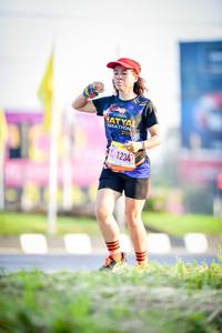 BIB: 201, 1234
                            <button type="button" onclick="openModal(3831715)" class="btn btn-primary btn-sm float-right btn-popup" data-toggle="modal" data-target=".modal-high-quality">
                        <i class="fas fa-shopping-cart"></i> Add to Cart
                    </button>
                                            <button type="button" onclick="isThisMe(3831715, true)" class="btn btn-success btn-sm float-right btn-popup btn-isme hidden" data-toggle="tooltip" data-placement="bottom" title="นี่คือรูปของคุณใช่ไหม คลิกที่นี่เพื่อเอาเข้าอัลบั้ม">
                        <i class="fas fa-plus"></i> Add to album
                    </button>
                    <button type="button" onclick="isThisMe(3831715, false)" class="btn btn-warning btn-sm float-right btn-popup btn-isnotme hidden">
                        <i class="fas fa-ban"></i> Remove from album
                    </button>