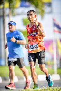 BIB: 
                            <button type="button" onclick="openModal(3837959)" class="btn btn-primary btn-sm float-right btn-popup" data-toggle="modal" data-target=".modal-high-quality">
                        <i class="fas fa-shopping-cart"></i> Add to Cart
                    </button>
                                            <button type="button" onclick="isThisMe(3837959, true)" class="btn btn-success btn-sm float-right btn-popup btn-isme hidden" data-toggle="tooltip" data-placement="bottom" title="นี่คือรูปของคุณใช่ไหม คลิกที่นี่เพื่อเอาเข้าอัลบั้ม">
                        <i class="fas fa-plus"></i> Add to album
                    </button>
                    <button type="button" onclick="isThisMe(3837959, false)" class="btn btn-warning btn-sm float-right btn-popup btn-isnotme hidden">
                        <i class="fas fa-ban"></i> Remove from album
                    </button>