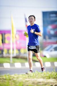 BIB: 
                            <button type="button" onclick="openModal(3838012)" class="btn btn-primary btn-sm float-right btn-popup" data-toggle="modal" data-target=".modal-high-quality">
                        <i class="fas fa-shopping-cart"></i> Add to Cart
                    </button>
                                            <button type="button" onclick="isThisMe(3838012, true)" class="btn btn-success btn-sm float-right btn-popup btn-isme hidden" data-toggle="tooltip" data-placement="bottom" title="นี่คือรูปของคุณใช่ไหม คลิกที่นี่เพื่อเอาเข้าอัลบั้ม">
                        <i class="fas fa-plus"></i> Add to album
                    </button>
                    <button type="button" onclick="isThisMe(3838012, false)" class="btn btn-warning btn-sm float-right btn-popup btn-isnotme hidden">
                        <i class="fas fa-ban"></i> Remove from album
                    </button>