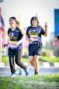 BIB: 12086, 116
                            <button type="button" onclick="openModal(3833640)" class="btn btn-primary btn-sm float-right btn-popup" data-toggle="modal" data-target=".modal-high-quality">
                        <i class="fas fa-shopping-cart"></i> Add to Cart
                    </button>
                                            <button type="button" onclick="isThisMe(3833640, true)" class="btn btn-success btn-sm float-right btn-popup btn-isme hidden" data-toggle="tooltip" data-placement="bottom" title="นี่คือรูปของคุณใช่ไหม คลิกที่นี่เพื่อเอาเข้าอัลบั้ม">
                        <i class="fas fa-plus"></i> Add to album
                    </button>
                    <button type="button" onclick="isThisMe(3833640, false)" class="btn btn-warning btn-sm float-right btn-popup btn-isnotme hidden">
                        <i class="fas fa-ban"></i> Remove from album
                    </button>