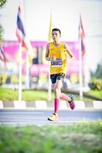 BIB: 21108
                            <button type="button" onclick="openModal(3833503)" class="btn btn-primary btn-sm float-right btn-popup" data-toggle="modal" data-target=".modal-high-quality">
                        <i class="fas fa-shopping-cart"></i> Add to Cart
                    </button>
                                            <button type="button" onclick="isThisMe(3833503, true)" class="btn btn-success btn-sm float-right btn-popup btn-isme hidden" data-toggle="tooltip" data-placement="bottom" title="นี่คือรูปของคุณใช่ไหม คลิกที่นี่เพื่อเอาเข้าอัลบั้ม">
                        <i class="fas fa-plus"></i> Add to album
                    </button>
                    <button type="button" onclick="isThisMe(3833503, false)" class="btn btn-warning btn-sm float-right btn-popup btn-isnotme hidden">
                        <i class="fas fa-ban"></i> Remove from album
                    </button>