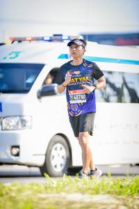 BIB: 40780
                            <button type="button" onclick="openModal(3840224)" class="btn btn-primary btn-sm float-right btn-popup" data-toggle="modal" data-target=".modal-high-quality">
                        <i class="fas fa-shopping-cart"></i> Add to Cart
                    </button>
                                            <button type="button" onclick="isThisMe(3840224, true)" class="btn btn-success btn-sm float-right btn-popup btn-isme hidden" data-toggle="tooltip" data-placement="bottom" title="นี่คือรูปของคุณใช่ไหม คลิกที่นี่เพื่อเอาเข้าอัลบั้ม">
                        <i class="fas fa-plus"></i> Add to album
                    </button>
                    <button type="button" onclick="isThisMe(3840224, false)" class="btn btn-warning btn-sm float-right btn-popup btn-isnotme hidden">
                        <i class="fas fa-ban"></i> Remove from album
                    </button>