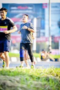 BIB: 
                            <button type="button" onclick="openModal(3834277)" class="btn btn-primary btn-sm float-right btn-popup" data-toggle="modal" data-target=".modal-high-quality">
                        <i class="fas fa-shopping-cart"></i> Add to Cart
                    </button>
                                            <button type="button" onclick="isThisMe(3834277, true)" class="btn btn-success btn-sm float-right btn-popup btn-isme hidden" data-toggle="tooltip" data-placement="bottom" title="นี่คือรูปของคุณใช่ไหม คลิกที่นี่เพื่อเอาเข้าอัลบั้ม">
                        <i class="fas fa-plus"></i> Add to album
                    </button>
                    <button type="button" onclick="isThisMe(3834277, false)" class="btn btn-warning btn-sm float-right btn-popup btn-isnotme hidden">
                        <i class="fas fa-ban"></i> Remove from album
                    </button>