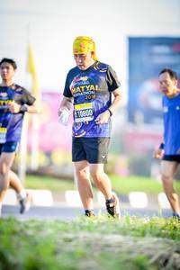 BIB: 2019
                            <button type="button" onclick="openModal(3831926)" class="btn btn-primary btn-sm float-right btn-popup" data-toggle="modal" data-target=".modal-high-quality">
                        <i class="fas fa-shopping-cart"></i> Add to Cart
                    </button>
                                            <button type="button" onclick="isThisMe(3831926, true)" class="btn btn-success btn-sm float-right btn-popup btn-isme hidden" data-toggle="tooltip" data-placement="bottom" title="นี่คือรูปของคุณใช่ไหม คลิกที่นี่เพื่อเอาเข้าอัลบั้ม">
                        <i class="fas fa-plus"></i> Add to album
                    </button>
                    <button type="button" onclick="isThisMe(3831926, false)" class="btn btn-warning btn-sm float-right btn-popup btn-isnotme hidden">
                        <i class="fas fa-ban"></i> Remove from album
                    </button>