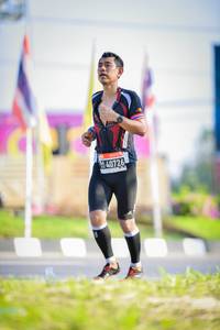 BIB: 40726
                            <button type="button" onclick="openModal(3840039)" class="btn btn-primary btn-sm float-right btn-popup" data-toggle="modal" data-target=".modal-high-quality">
                        <i class="fas fa-shopping-cart"></i> Add to Cart
                    </button>
                                            <button type="button" onclick="isThisMe(3840039, true)" class="btn btn-success btn-sm float-right btn-popup btn-isme hidden" data-toggle="tooltip" data-placement="bottom" title="นี่คือรูปของคุณใช่ไหม คลิกที่นี่เพื่อเอาเข้าอัลบั้ม">
                        <i class="fas fa-plus"></i> Add to album
                    </button>
                    <button type="button" onclick="isThisMe(3840039, false)" class="btn btn-warning btn-sm float-right btn-popup btn-isnotme hidden">
                        <i class="fas fa-ban"></i> Remove from album
                    </button>