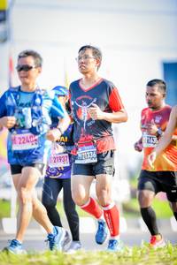 BIB: 22404, 21336
                            <button type="button" onclick="openModal(3839911)" class="btn btn-primary btn-sm float-right btn-popup" data-toggle="modal" data-target=".modal-high-quality">
                        <i class="fas fa-shopping-cart"></i> Add to Cart
                    </button>
                                            <button type="button" onclick="isThisMe(3839911, true)" class="btn btn-success btn-sm float-right btn-popup btn-isme hidden" data-toggle="tooltip" data-placement="bottom" title="นี่คือรูปของคุณใช่ไหม คลิกที่นี่เพื่อเอาเข้าอัลบั้ม">
                        <i class="fas fa-plus"></i> Add to album
                    </button>
                    <button type="button" onclick="isThisMe(3839911, false)" class="btn btn-warning btn-sm float-right btn-popup btn-isnotme hidden">
                        <i class="fas fa-ban"></i> Remove from album
                    </button>