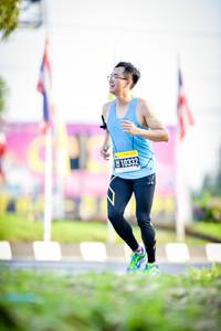 BIB: 10332
                            <button type="button" onclick="openModal(3831439)" class="btn btn-primary btn-sm float-right btn-popup" data-toggle="modal" data-target=".modal-high-quality">
                        <i class="fas fa-shopping-cart"></i> Add to Cart
                    </button>
                                            <button type="button" onclick="isThisMe(3831439, true)" class="btn btn-success btn-sm float-right btn-popup btn-isme hidden" data-toggle="tooltip" data-placement="bottom" title="นี่คือรูปของคุณใช่ไหม คลิกที่นี่เพื่อเอาเข้าอัลบั้ม">
                        <i class="fas fa-plus"></i> Add to album
                    </button>
                    <button type="button" onclick="isThisMe(3831439, false)" class="btn btn-warning btn-sm float-right btn-popup btn-isnotme hidden">
                        <i class="fas fa-ban"></i> Remove from album
                    </button>