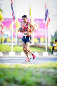 BIB: 
                            <button type="button" onclick="openModal(3835365)" class="btn btn-primary btn-sm float-right btn-popup" data-toggle="modal" data-target=".modal-high-quality">
                        <i class="fas fa-shopping-cart"></i> Add to Cart
                    </button>
                                            <button type="button" onclick="isThisMe(3835365, true)" class="btn btn-success btn-sm float-right btn-popup btn-isme hidden" data-toggle="tooltip" data-placement="bottom" title="นี่คือรูปของคุณใช่ไหม คลิกที่นี่เพื่อเอาเข้าอัลบั้ม">
                        <i class="fas fa-plus"></i> Add to album
                    </button>
                    <button type="button" onclick="isThisMe(3835365, false)" class="btn btn-warning btn-sm float-right btn-popup btn-isnotme hidden">
                        <i class="fas fa-ban"></i> Remove from album
                    </button>