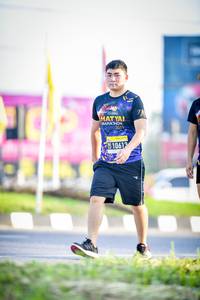 BIB: 
                            <button type="button" onclick="openModal(3833396)" class="btn btn-primary btn-sm float-right btn-popup" data-toggle="modal" data-target=".modal-high-quality">
                        <i class="fas fa-shopping-cart"></i> Add to Cart
                    </button>
                                            <button type="button" onclick="isThisMe(3833396, true)" class="btn btn-success btn-sm float-right btn-popup btn-isme hidden" data-toggle="tooltip" data-placement="bottom" title="นี่คือรูปของคุณใช่ไหม คลิกที่นี่เพื่อเอาเข้าอัลบั้ม">
                        <i class="fas fa-plus"></i> Add to album
                    </button>
                    <button type="button" onclick="isThisMe(3833396, false)" class="btn btn-warning btn-sm float-right btn-popup btn-isnotme hidden">
                        <i class="fas fa-ban"></i> Remove from album
                    </button>