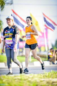 BIB: 22362, 11659
                            <button type="button" onclick="openModal(3836680)" class="btn btn-primary btn-sm float-right btn-popup" data-toggle="modal" data-target=".modal-high-quality">
                        <i class="fas fa-shopping-cart"></i> Add to Cart
                    </button>
                                            <button type="button" onclick="isThisMe(3836680, true)" class="btn btn-success btn-sm float-right btn-popup btn-isme hidden" data-toggle="tooltip" data-placement="bottom" title="นี่คือรูปของคุณใช่ไหม คลิกที่นี่เพื่อเอาเข้าอัลบั้ม">
                        <i class="fas fa-plus"></i> Add to album
                    </button>
                    <button type="button" onclick="isThisMe(3836680, false)" class="btn btn-warning btn-sm float-right btn-popup btn-isnotme hidden">
                        <i class="fas fa-ban"></i> Remove from album
                    </button>