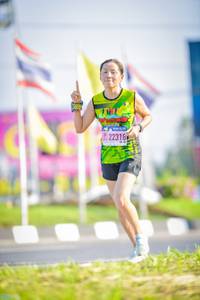 BIB: 22316
                            <button type="button" onclick="openModal(3838935)" class="btn btn-primary btn-sm float-right btn-popup" data-toggle="modal" data-target=".modal-high-quality">
                        <i class="fas fa-shopping-cart"></i> Add to Cart
                    </button>
                                            <button type="button" onclick="isThisMe(3838935, true)" class="btn btn-success btn-sm float-right btn-popup btn-isme hidden" data-toggle="tooltip" data-placement="bottom" title="นี่คือรูปของคุณใช่ไหม คลิกที่นี่เพื่อเอาเข้าอัลบั้ม">
                        <i class="fas fa-plus"></i> Add to album
                    </button>
                    <button type="button" onclick="isThisMe(3838935, false)" class="btn btn-warning btn-sm float-right btn-popup btn-isnotme hidden">
                        <i class="fas fa-ban"></i> Remove from album
                    </button>