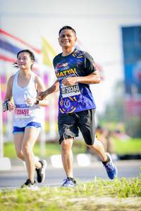 BIB: 22459
                            <button type="button" onclick="openModal(3836834)" class="btn btn-primary btn-sm float-right btn-popup" data-toggle="modal" data-target=".modal-high-quality">
                        <i class="fas fa-shopping-cart"></i> Add to Cart
                    </button>
                                            <button type="button" onclick="isThisMe(3836834, true)" class="btn btn-success btn-sm float-right btn-popup btn-isme hidden" data-toggle="tooltip" data-placement="bottom" title="นี่คือรูปของคุณใช่ไหม คลิกที่นี่เพื่อเอาเข้าอัลบั้ม">
                        <i class="fas fa-plus"></i> Add to album
                    </button>
                    <button type="button" onclick="isThisMe(3836834, false)" class="btn btn-warning btn-sm float-right btn-popup btn-isnotme hidden">
                        <i class="fas fa-ban"></i> Remove from album
                    </button>