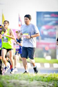 BIB: 
                            <button type="button" onclick="openModal(3834282)" class="btn btn-primary btn-sm float-right btn-popup" data-toggle="modal" data-target=".modal-high-quality">
                        <i class="fas fa-shopping-cart"></i> Add to Cart
                    </button>
                                            <button type="button" onclick="isThisMe(3834282, true)" class="btn btn-success btn-sm float-right btn-popup btn-isme hidden" data-toggle="tooltip" data-placement="bottom" title="นี่คือรูปของคุณใช่ไหม คลิกที่นี่เพื่อเอาเข้าอัลบั้ม">
                        <i class="fas fa-plus"></i> Add to album
                    </button>
                    <button type="button" onclick="isThisMe(3834282, false)" class="btn btn-warning btn-sm float-right btn-popup btn-isnotme hidden">
                        <i class="fas fa-ban"></i> Remove from album
                    </button>