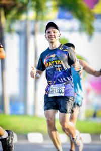 BIB: 21598
                            <button type="button" onclick="openModal(3835182)" class="btn btn-primary btn-sm float-right btn-popup" data-toggle="modal" data-target=".modal-high-quality">
                        <i class="fas fa-shopping-cart"></i> Add to Cart
                    </button>
                                            <button type="button" onclick="isThisMe(3835182, true)" class="btn btn-success btn-sm float-right btn-popup btn-isme hidden" data-toggle="tooltip" data-placement="bottom" title="นี่คือรูปของคุณใช่ไหม คลิกที่นี่เพื่อเอาเข้าอัลบั้ม">
                        <i class="fas fa-plus"></i> Add to album
                    </button>
                    <button type="button" onclick="isThisMe(3835182, false)" class="btn btn-warning btn-sm float-right btn-popup btn-isnotme hidden">
                        <i class="fas fa-ban"></i> Remove from album
                    </button>