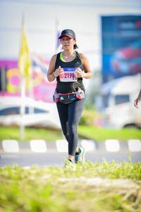 BIB: 2198
                            <button type="button" onclick="openModal(3839949)" class="btn btn-primary btn-sm float-right btn-popup" data-toggle="modal" data-target=".modal-high-quality">
                        <i class="fas fa-shopping-cart"></i> Add to Cart
                    </button>
                                            <button type="button" onclick="isThisMe(3839949, true)" class="btn btn-success btn-sm float-right btn-popup btn-isme hidden" data-toggle="tooltip" data-placement="bottom" title="นี่คือรูปของคุณใช่ไหม คลิกที่นี่เพื่อเอาเข้าอัลบั้ม">
                        <i class="fas fa-plus"></i> Add to album
                    </button>
                    <button type="button" onclick="isThisMe(3839949, false)" class="btn btn-warning btn-sm float-right btn-popup btn-isnotme hidden">
                        <i class="fas fa-ban"></i> Remove from album
                    </button>