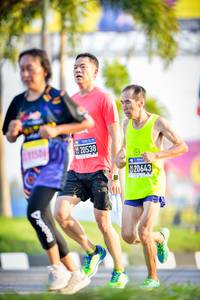 BIB: 
                            <button type="button" onclick="openModal(3831541)" class="btn btn-primary btn-sm float-right btn-popup" data-toggle="modal" data-target=".modal-high-quality">
                        <i class="fas fa-shopping-cart"></i> Add to Cart
                    </button>
                                            <button type="button" onclick="isThisMe(3831541, true)" class="btn btn-success btn-sm float-right btn-popup btn-isme hidden" data-toggle="tooltip" data-placement="bottom" title="นี่คือรูปของคุณใช่ไหม คลิกที่นี่เพื่อเอาเข้าอัลบั้ม">
                        <i class="fas fa-plus"></i> Add to album
                    </button>
                    <button type="button" onclick="isThisMe(3831541, false)" class="btn btn-warning btn-sm float-right btn-popup btn-isnotme hidden">
                        <i class="fas fa-ban"></i> Remove from album
                    </button>