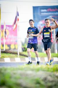 BIB: 
                            <button type="button" onclick="openModal(3831732)" class="btn btn-primary btn-sm float-right btn-popup" data-toggle="modal" data-target=".modal-high-quality">
                        <i class="fas fa-shopping-cart"></i> Add to Cart
                    </button>
                                            <button type="button" onclick="isThisMe(3831732, true)" class="btn btn-success btn-sm float-right btn-popup btn-isme hidden" data-toggle="tooltip" data-placement="bottom" title="นี่คือรูปของคุณใช่ไหม คลิกที่นี่เพื่อเอาเข้าอัลบั้ม">
                        <i class="fas fa-plus"></i> Add to album
                    </button>
                    <button type="button" onclick="isThisMe(3831732, false)" class="btn btn-warning btn-sm float-right btn-popup btn-isnotme hidden">
                        <i class="fas fa-ban"></i> Remove from album
                    </button>