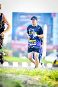 BIB: 1078
                            <button type="button" onclick="openModal(3830926)" class="btn btn-primary btn-sm float-right btn-popup" data-toggle="modal" data-target=".modal-high-quality">
                        <i class="fas fa-shopping-cart"></i> Add to Cart
                    </button>
                                            <button type="button" onclick="isThisMe(3830926, true)" class="btn btn-success btn-sm float-right btn-popup btn-isme hidden" data-toggle="tooltip" data-placement="bottom" title="นี่คือรูปของคุณใช่ไหม คลิกที่นี่เพื่อเอาเข้าอัลบั้ม">
                        <i class="fas fa-plus"></i> Add to album
                    </button>
                    <button type="button" onclick="isThisMe(3830926, false)" class="btn btn-warning btn-sm float-right btn-popup btn-isnotme hidden">
                        <i class="fas fa-ban"></i> Remove from album
                    </button>