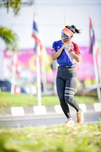 BIB: 
                            <button type="button" onclick="openModal(3838121)" class="btn btn-primary btn-sm float-right btn-popup" data-toggle="modal" data-target=".modal-high-quality">
                        <i class="fas fa-shopping-cart"></i> Add to Cart
                    </button>
                                            <button type="button" onclick="isThisMe(3838121, true)" class="btn btn-success btn-sm float-right btn-popup btn-isme hidden" data-toggle="tooltip" data-placement="bottom" title="นี่คือรูปของคุณใช่ไหม คลิกที่นี่เพื่อเอาเข้าอัลบั้ม">
                        <i class="fas fa-plus"></i> Add to album
                    </button>
                    <button type="button" onclick="isThisMe(3838121, false)" class="btn btn-warning btn-sm float-right btn-popup btn-isnotme hidden">
                        <i class="fas fa-ban"></i> Remove from album
                    </button>