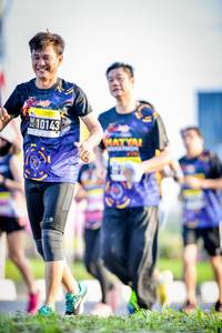 BIB: 
                            <button type="button" onclick="openModal(3833344)" class="btn btn-primary btn-sm float-right btn-popup" data-toggle="modal" data-target=".modal-high-quality">
                        <i class="fas fa-shopping-cart"></i> Add to Cart
                    </button>
                                            <button type="button" onclick="isThisMe(3833344, true)" class="btn btn-success btn-sm float-right btn-popup btn-isme hidden" data-toggle="tooltip" data-placement="bottom" title="นี่คือรูปของคุณใช่ไหม คลิกที่นี่เพื่อเอาเข้าอัลบั้ม">
                        <i class="fas fa-plus"></i> Add to album
                    </button>
                    <button type="button" onclick="isThisMe(3833344, false)" class="btn btn-warning btn-sm float-right btn-popup btn-isnotme hidden">
                        <i class="fas fa-ban"></i> Remove from album
                    </button>