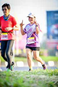 BIB: 12189, 12388
                            <button type="button" onclick="openModal(3831769)" class="btn btn-primary btn-sm float-right btn-popup" data-toggle="modal" data-target=".modal-high-quality">
                        <i class="fas fa-shopping-cart"></i> Add to Cart
                    </button>
                                            <button type="button" onclick="isThisMe(3831769, true)" class="btn btn-success btn-sm float-right btn-popup btn-isme hidden" data-toggle="tooltip" data-placement="bottom" title="นี่คือรูปของคุณใช่ไหม คลิกที่นี่เพื่อเอาเข้าอัลบั้ม">
                        <i class="fas fa-plus"></i> Add to album
                    </button>
                    <button type="button" onclick="isThisMe(3831769, false)" class="btn btn-warning btn-sm float-right btn-popup btn-isnotme hidden">
                        <i class="fas fa-ban"></i> Remove from album
                    </button>