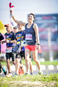 BIB: 22538
                            <button type="button" onclick="openModal(3837588)" class="btn btn-primary btn-sm float-right btn-popup" data-toggle="modal" data-target=".modal-high-quality">
                        <i class="fas fa-shopping-cart"></i> Add to Cart
                    </button>
                                            <button type="button" onclick="isThisMe(3837588, true)" class="btn btn-success btn-sm float-right btn-popup btn-isme hidden" data-toggle="tooltip" data-placement="bottom" title="นี่คือรูปของคุณใช่ไหม คลิกที่นี่เพื่อเอาเข้าอัลบั้ม">
                        <i class="fas fa-plus"></i> Add to album
                    </button>
                    <button type="button" onclick="isThisMe(3837588, false)" class="btn btn-warning btn-sm float-right btn-popup btn-isnotme hidden">
                        <i class="fas fa-ban"></i> Remove from album
                    </button>