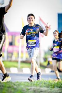 BIB: 11401
                            <button type="button" onclick="openModal(3834471)" class="btn btn-primary btn-sm float-right btn-popup" data-toggle="modal" data-target=".modal-high-quality">
                        <i class="fas fa-shopping-cart"></i> Add to Cart
                    </button>
                                            <button type="button" onclick="isThisMe(3834471, true)" class="btn btn-success btn-sm float-right btn-popup btn-isme hidden" data-toggle="tooltip" data-placement="bottom" title="นี่คือรูปของคุณใช่ไหม คลิกที่นี่เพื่อเอาเข้าอัลบั้ม">
                        <i class="fas fa-plus"></i> Add to album
                    </button>
                    <button type="button" onclick="isThisMe(3834471, false)" class="btn btn-warning btn-sm float-right btn-popup btn-isnotme hidden">
                        <i class="fas fa-ban"></i> Remove from album
                    </button>