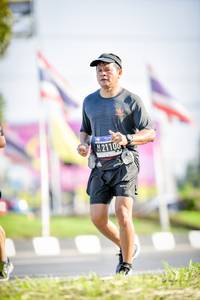 BIB: 21100
                            <button type="button" onclick="openModal(3838049)" class="btn btn-primary btn-sm float-right btn-popup" data-toggle="modal" data-target=".modal-high-quality">
                        <i class="fas fa-shopping-cart"></i> Add to Cart
                    </button>
                                            <button type="button" onclick="isThisMe(3838049, true)" class="btn btn-success btn-sm float-right btn-popup btn-isme hidden" data-toggle="tooltip" data-placement="bottom" title="นี่คือรูปของคุณใช่ไหม คลิกที่นี่เพื่อเอาเข้าอัลบั้ม">
                        <i class="fas fa-plus"></i> Add to album
                    </button>
                    <button type="button" onclick="isThisMe(3838049, false)" class="btn btn-warning btn-sm float-right btn-popup btn-isnotme hidden">
                        <i class="fas fa-ban"></i> Remove from album
                    </button>